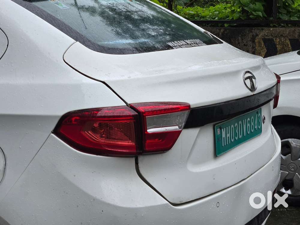 Tata Tigor Ev 2023