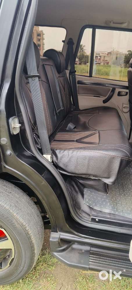 Honda Elevate Vx Mt, 2024, Petrol