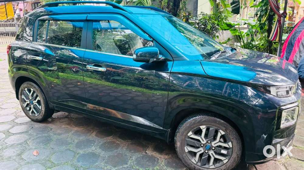 Car For Sale - Hyundai Exter