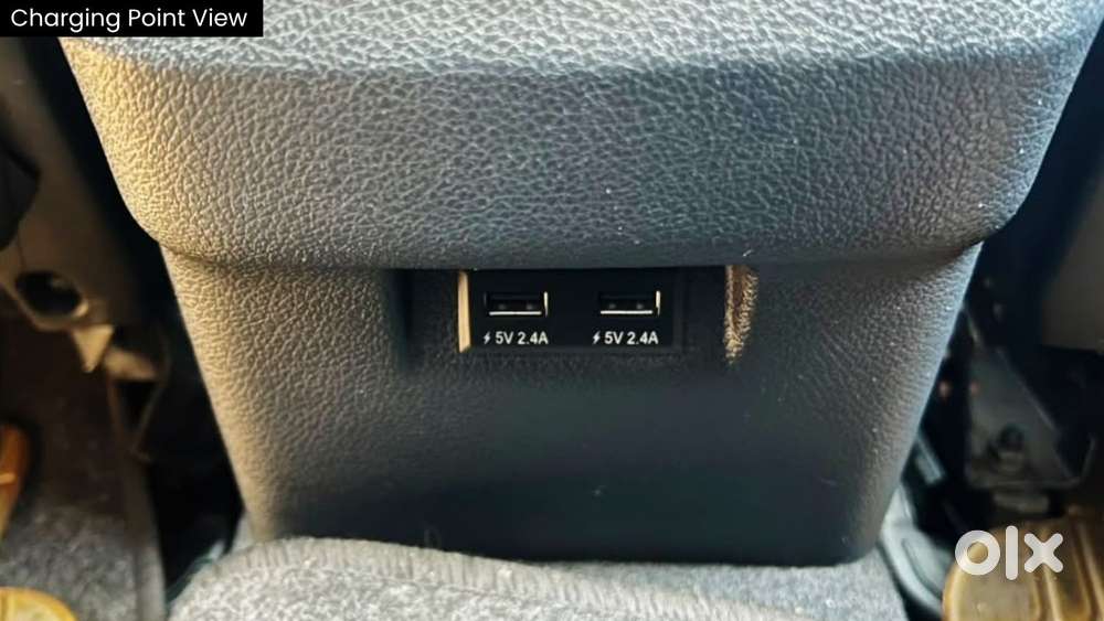 Tata Harrier Xt, 2021, Diesel