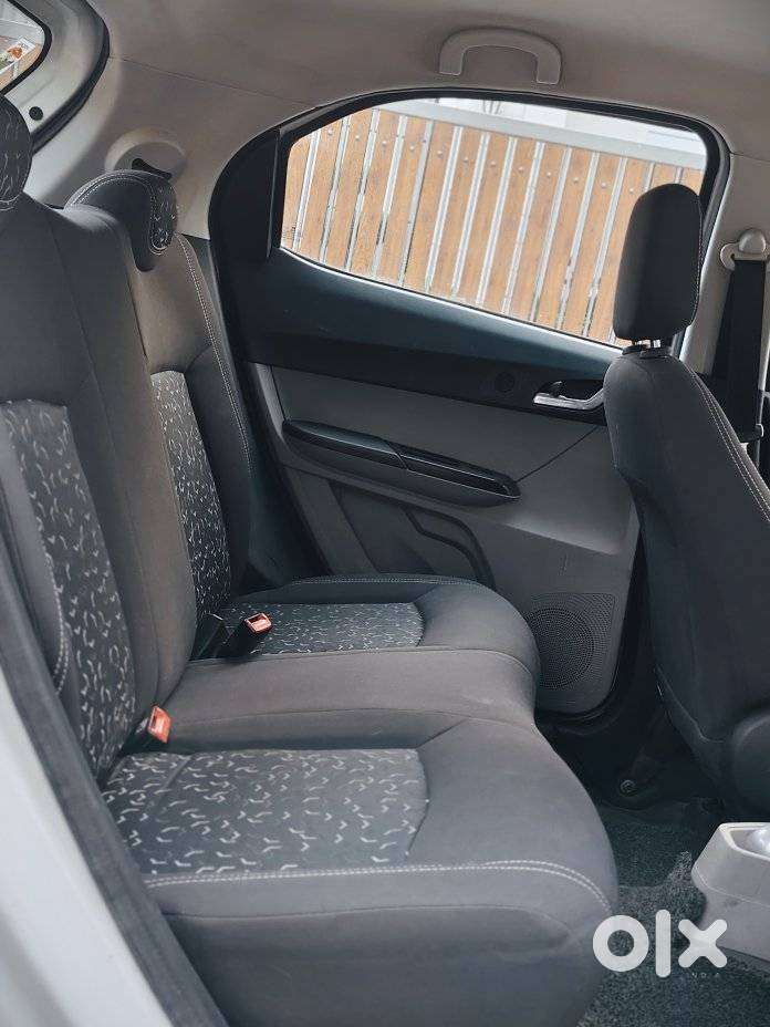 Tata Tiago 1.2 Revotron Xz Plus, 2021, Petrol