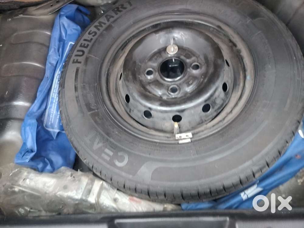 Maruti Suzuki Alto 800 Lxi, 2022, Petrol