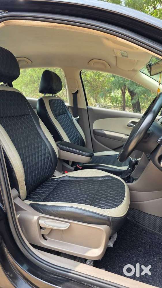 Skoda Rapid 1.6 Mpi At Elegance, 2016, Petrol