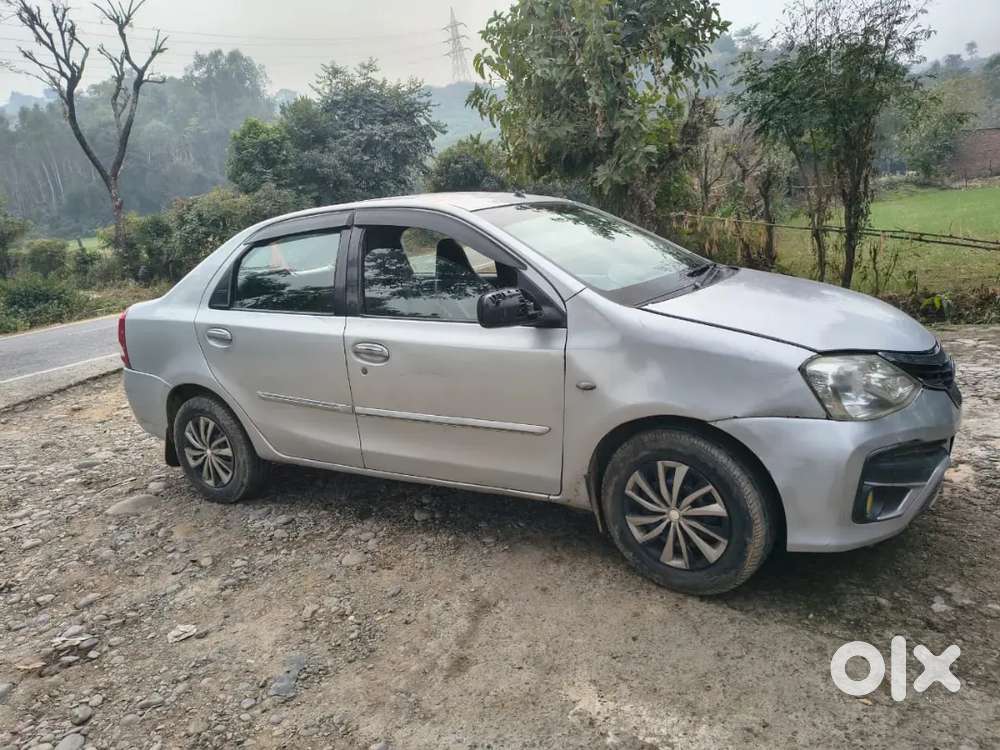 Bilkul Saf Gaddi Khud Use Krda No Machenical Issue Ikk Dmm Ok