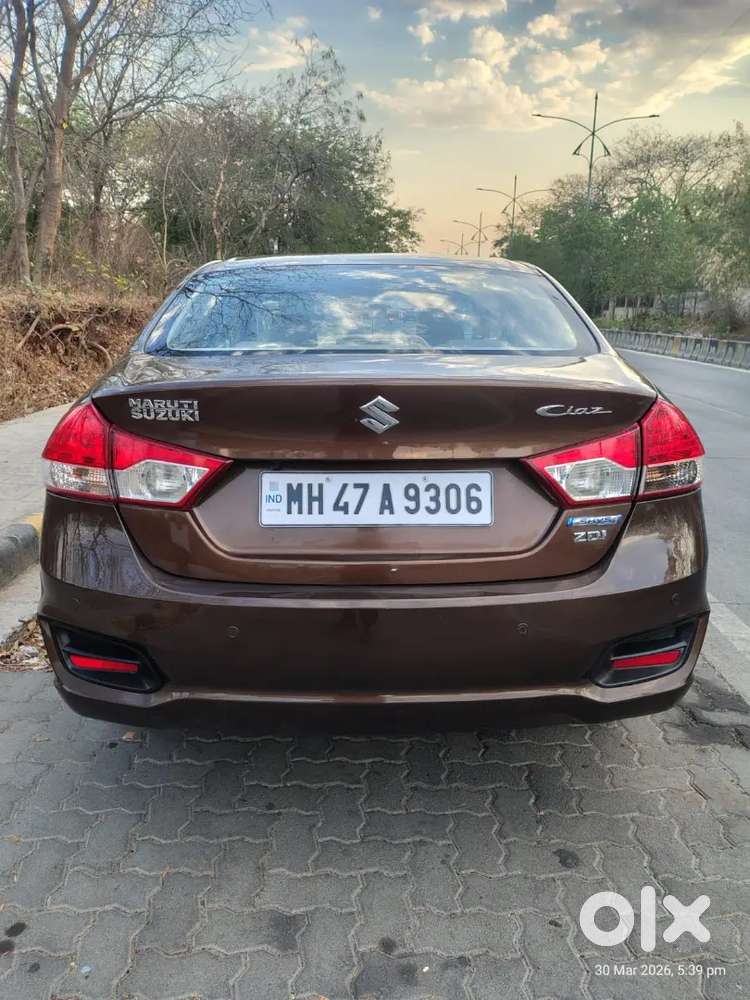 Family Car Selling