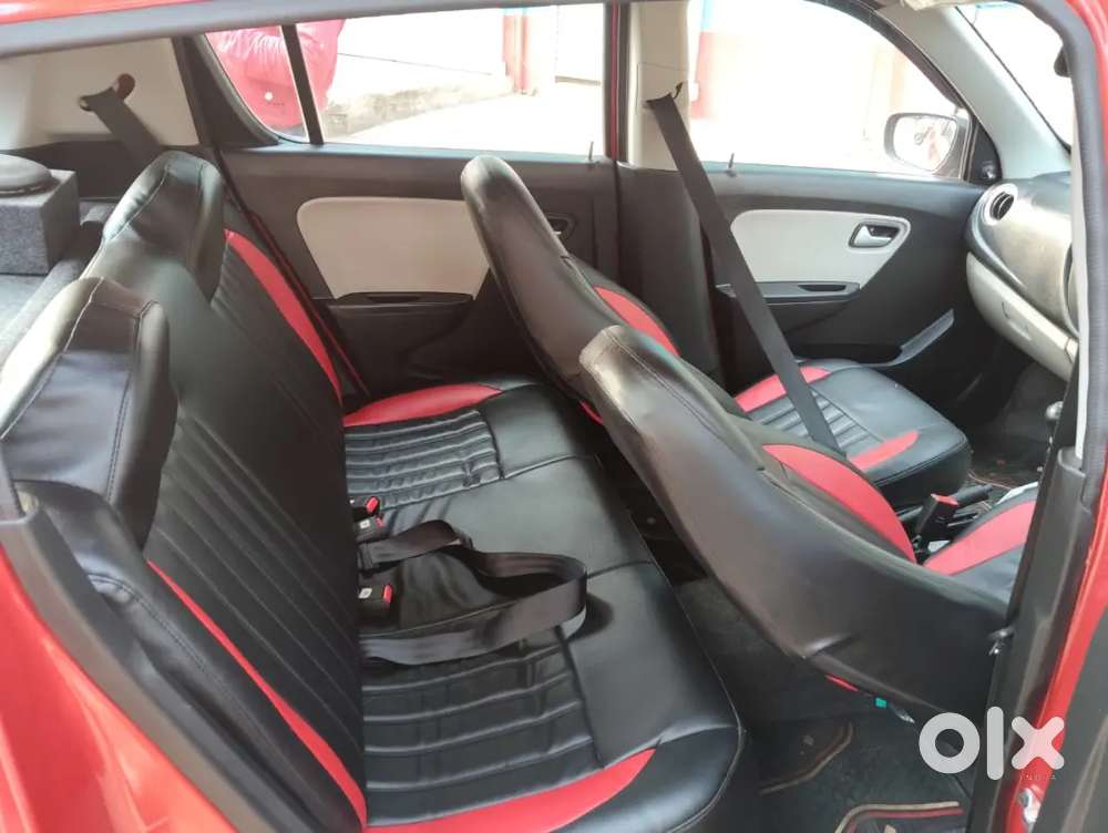 Maruti Suzuki Alto 800 2021 Petrol 12300 Km Driven