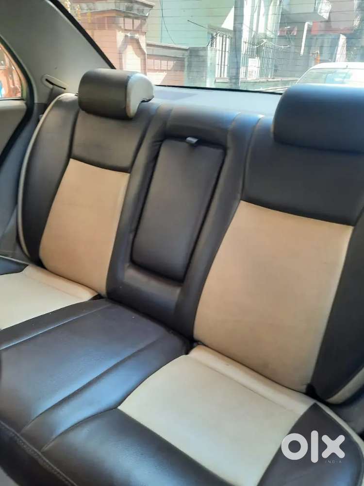 Tata Manza For Sale