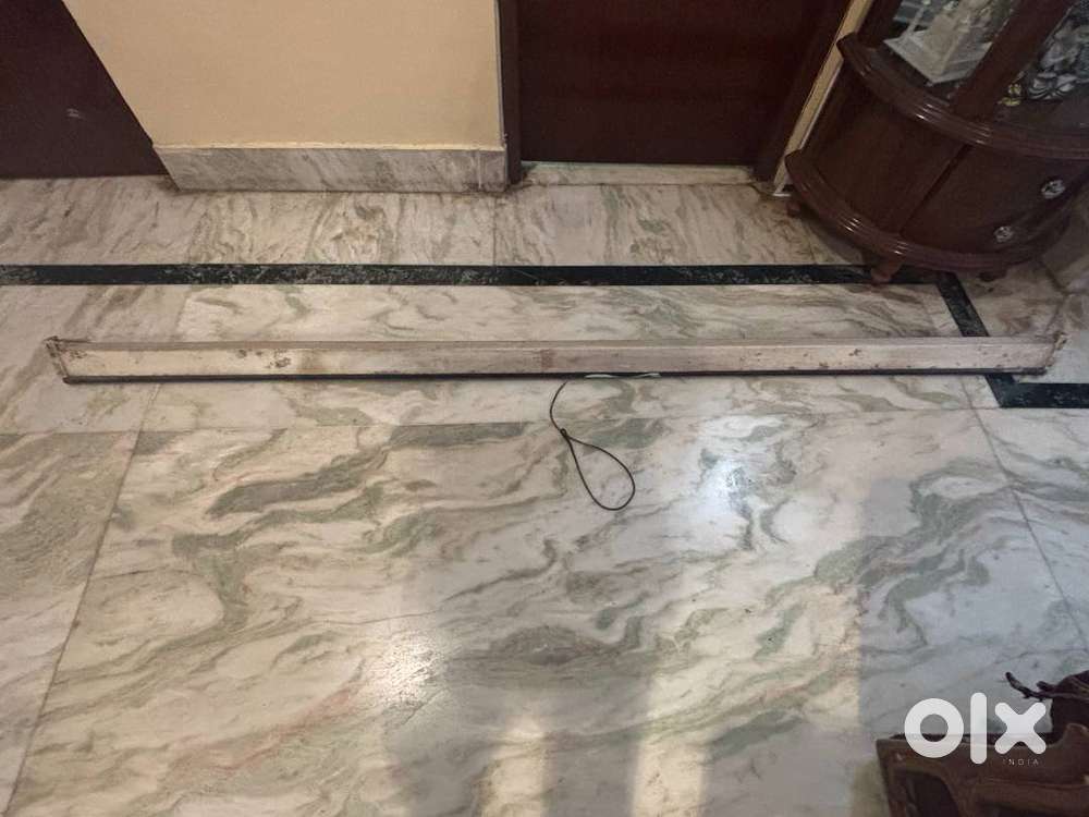 100 inch manual 16:9 imported projector screen