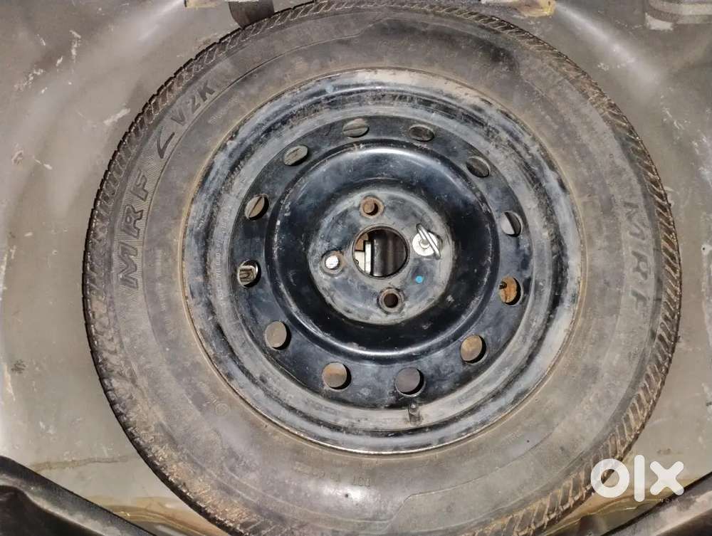 Maruti Suzuki Swift 2015 Diesel Good Condition