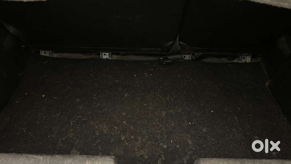Maruti Suzuki Baleno 1.2 Delta, 2019, Petrol