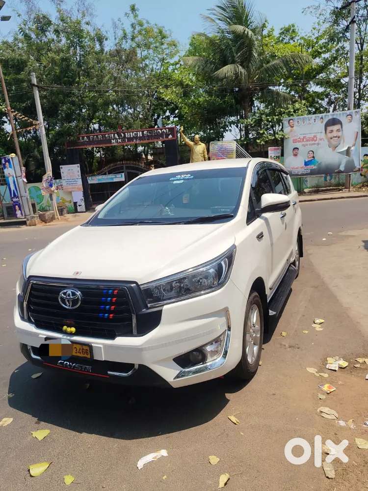 Good Running Condition Shooram Track