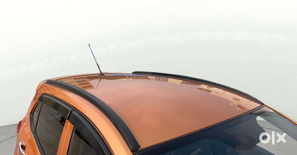 Hyundai Grand I10 Asta 1.2 Kappa Vtvt, 2015, Petrol