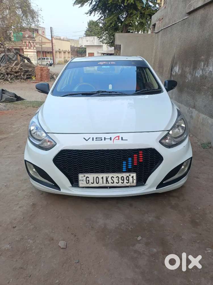 Sunroof, New Seet Cover , Android System, Child Ac,