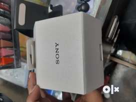 Buy & Sell Second Hand Sony.. in Sector 22, Used Accessories in 