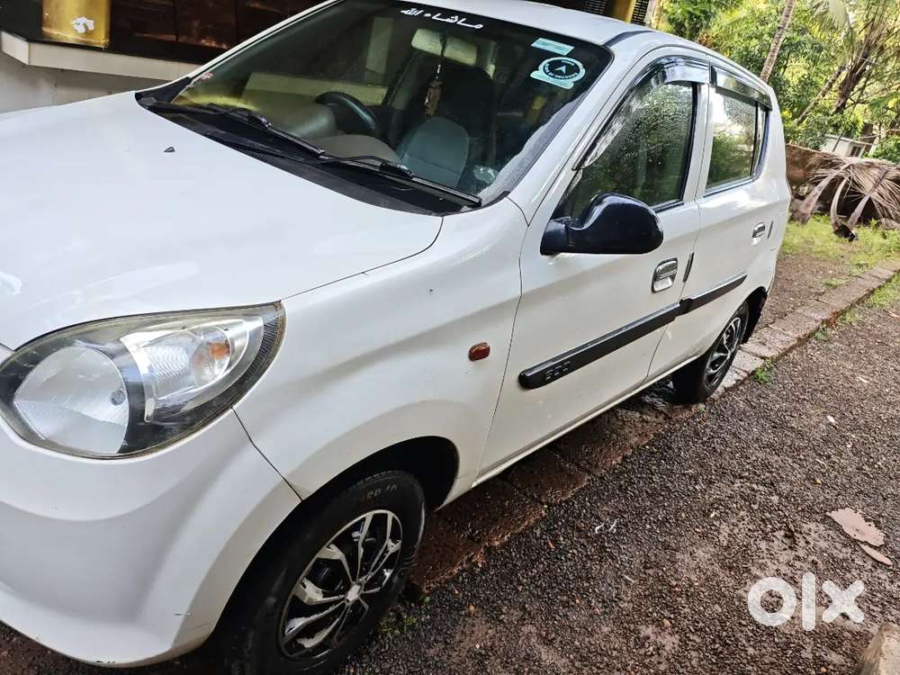 Urgent Sale.fund Issue...