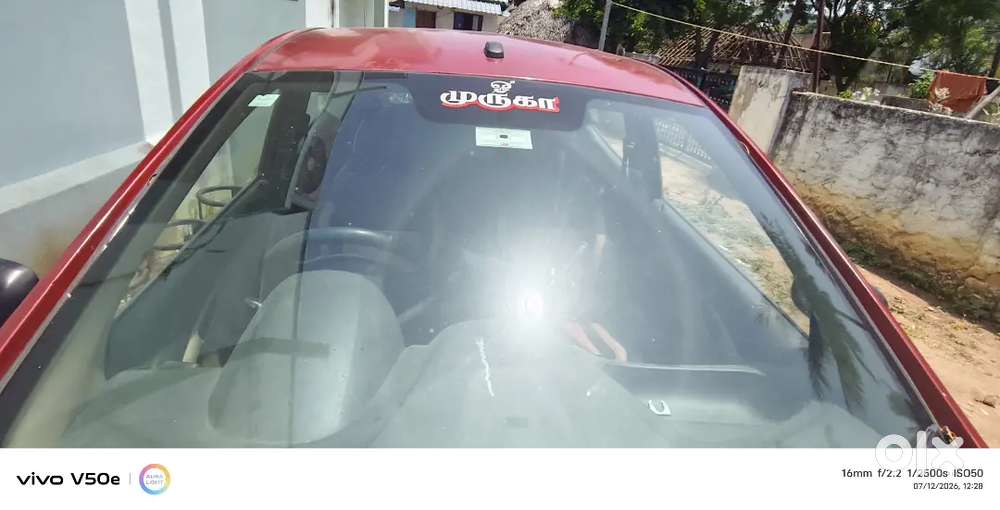 Hyundai Eon 2013 Petrol Well Maintained