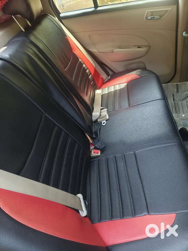 Maruti Suzuki 1000 Ac 2014 Car