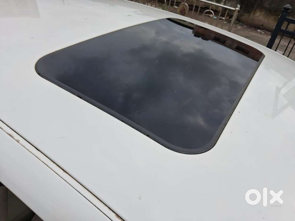 Skoda Superb 1.8 Tsi Mt, 2010, Petrol