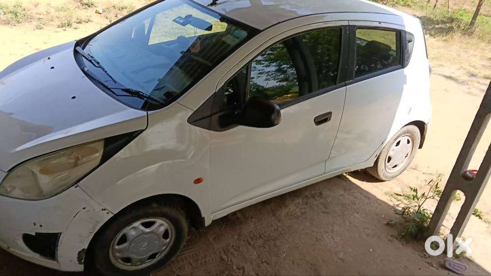 Best Car Thish Segment