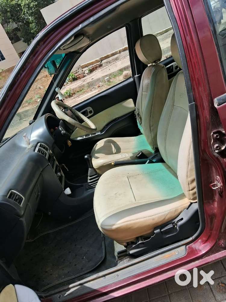 Maruti Suzuki Esteem Good Condition