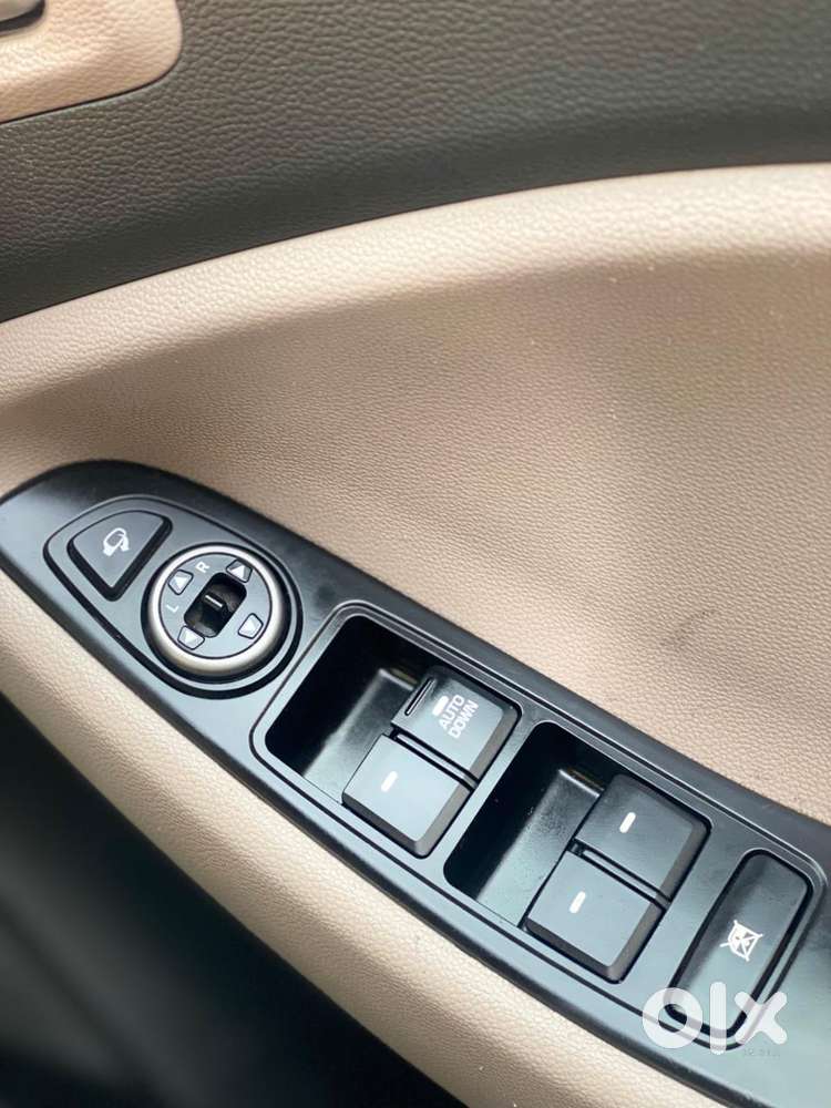 Hyundai Elite I20 Sportz Plus Diesel, 2019, Diesel