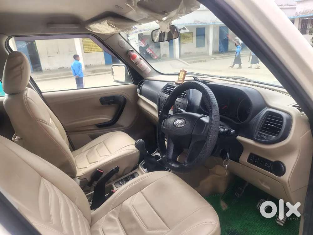 Tuv 3oo T6+ Sale