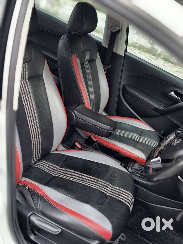Skoda Rapid 1.0 Monte Carlo At, 2021, Petrol