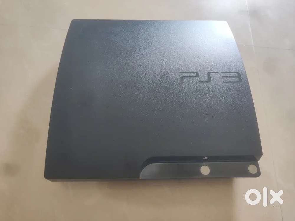 Sony ps3 for sale