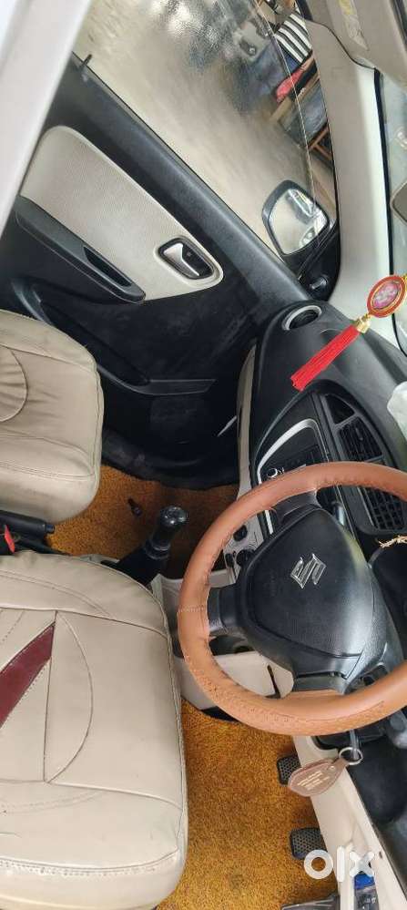 Maruti Suzuki Alto 800 Vxi Airbag, 2019, Petrol