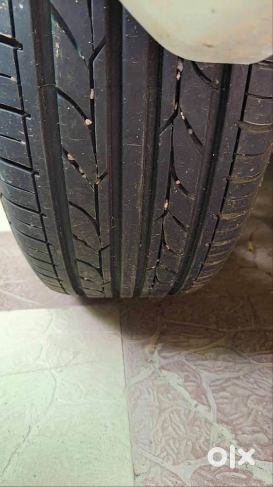 Ford Fiesta Trend Diesel