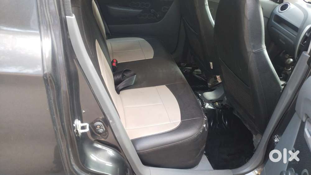 Maruti Suzuki Alto 800 2012-2016 Lxi, 2014, Petrol