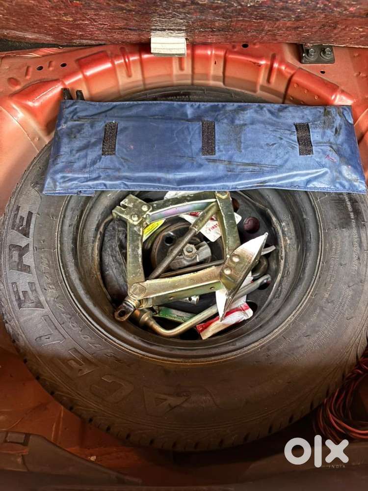 Well Maintained Less Driven I20 For Sale Direct Owner