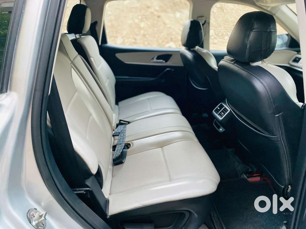 Mahindra Xuv700 2.2 Ax 7 Diesel Mt Str, 2022, Diesel