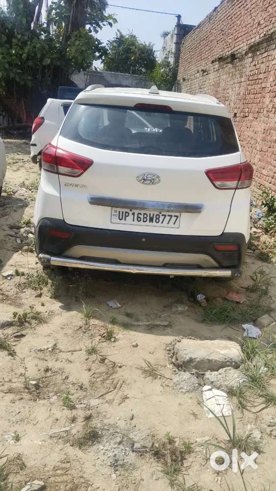 Good Condition Car For Sale