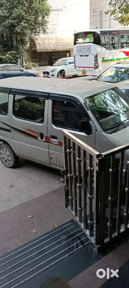 Urgent Selling
