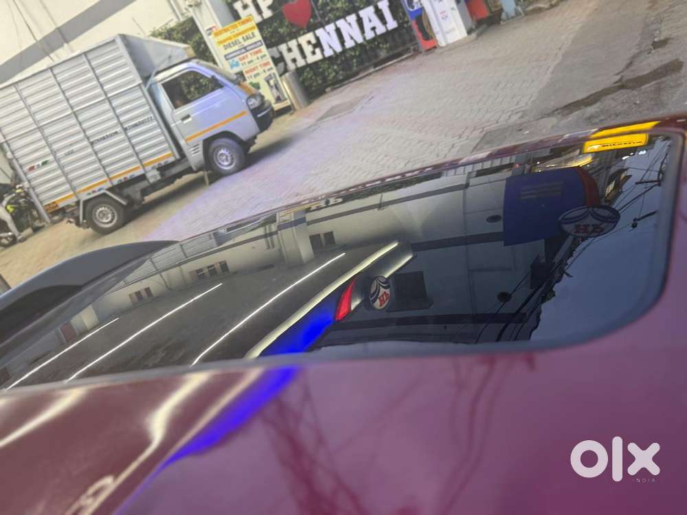 Kia Sonet 1.5 Gtx Plus Diesel At Dt, 2020, Diesel