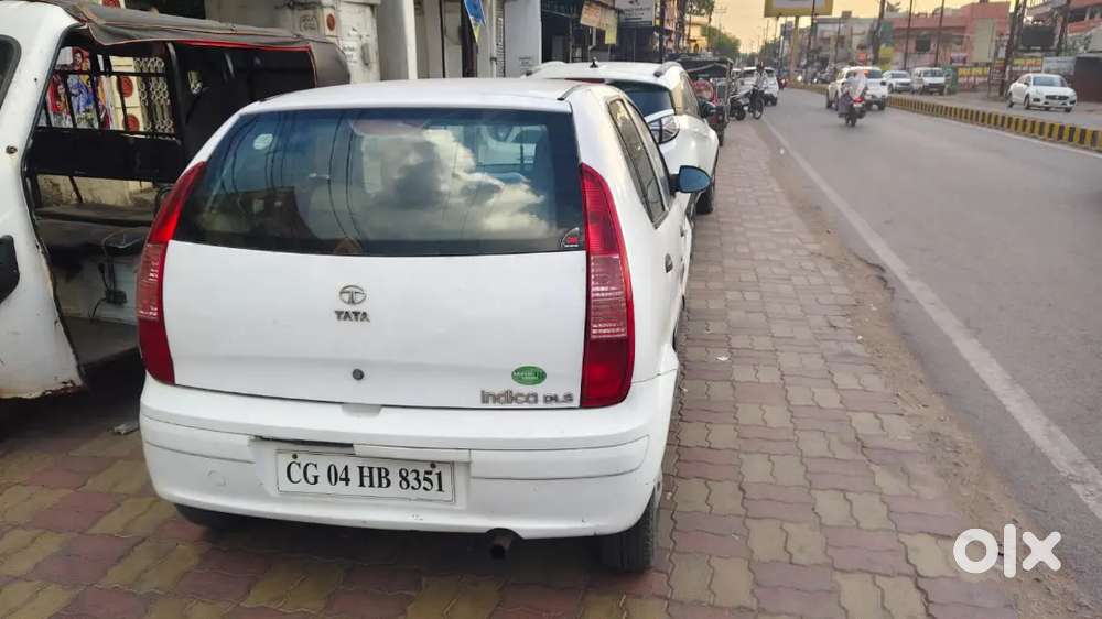 Gadi Me Koi Kam Nahi Hai