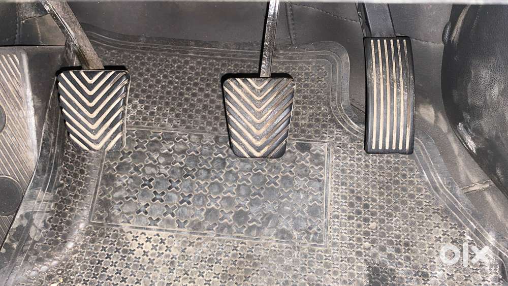 Hyundai Elite I20 Asta 1.2, 2015, Petrol