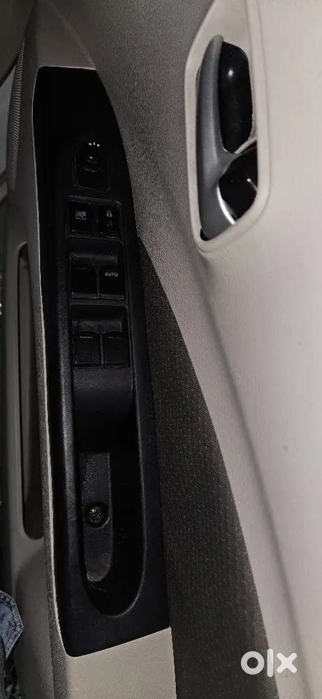 Maruti Suzuki Celerio 2019
