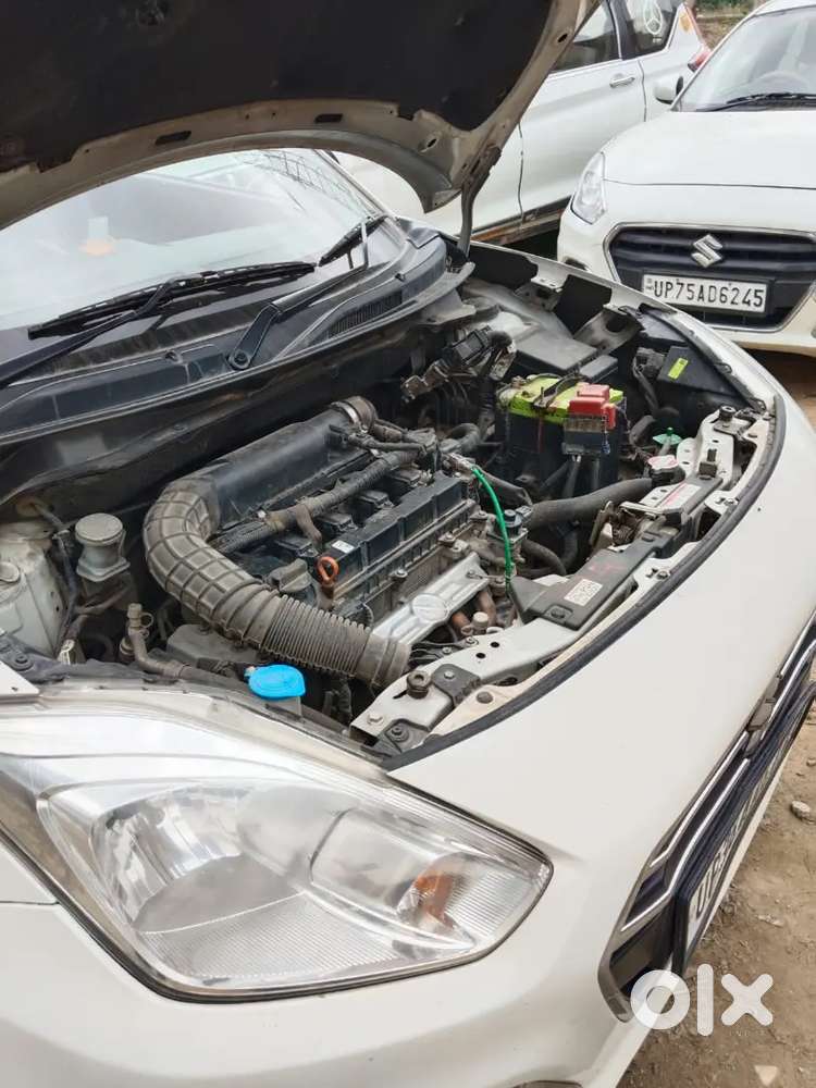 Maruti Suzuki Dzire 2023 Petrol 850000 Km Driven