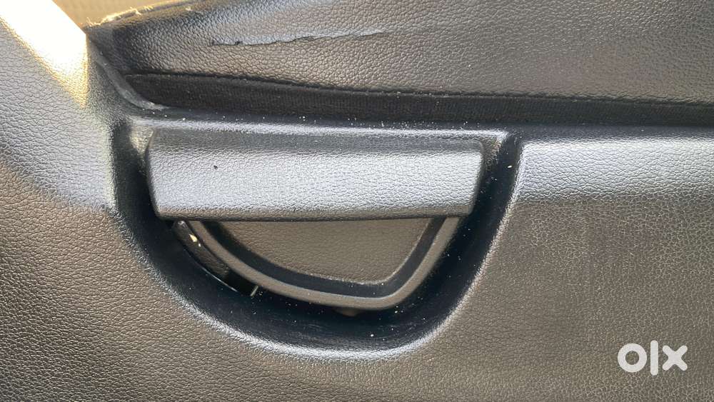 Hyundai New Santro 1.1 Magna Mt, 2022, Petrol