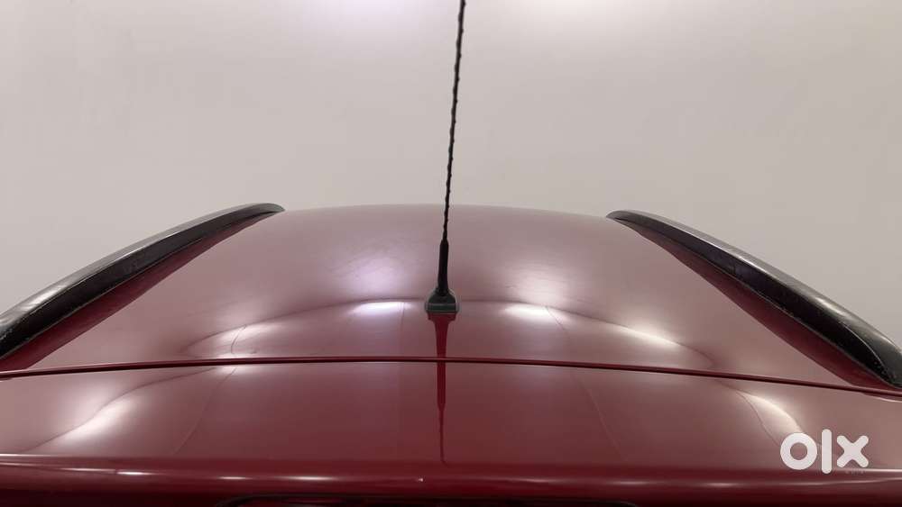 Hyundai Grand I10 1.2 Kappa Magna, 2017, Petrol