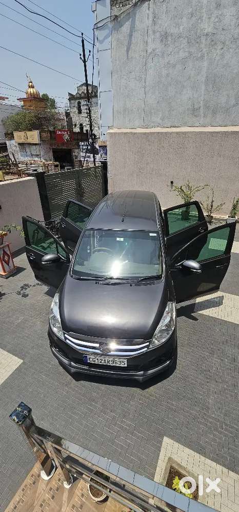 For Sail Good Vehicle Single Head Drive