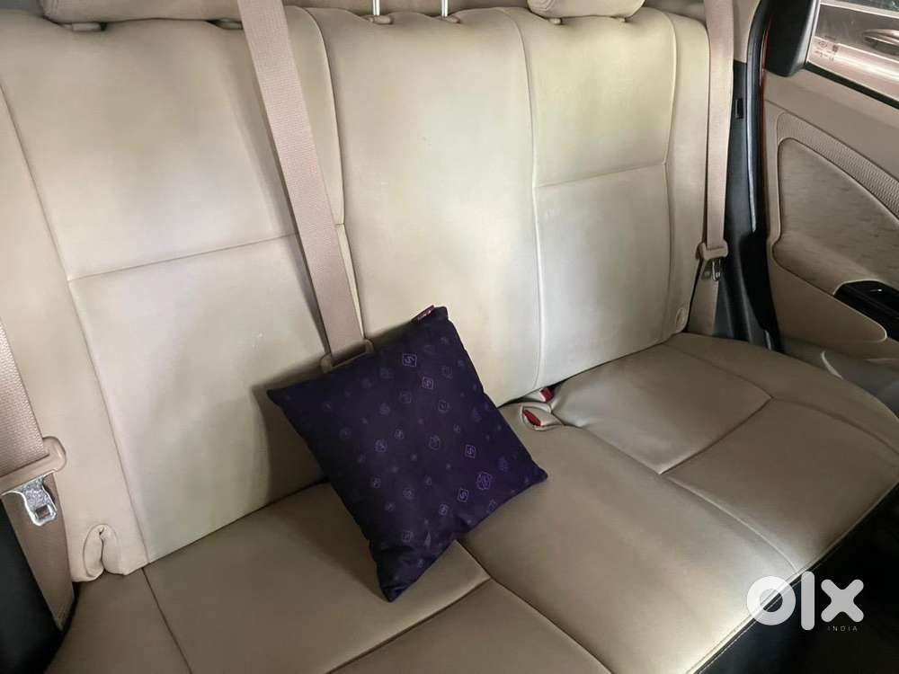 Toyota Petrol Manual 2019