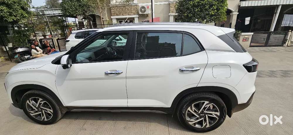 No Single Scratch, 100% Condition