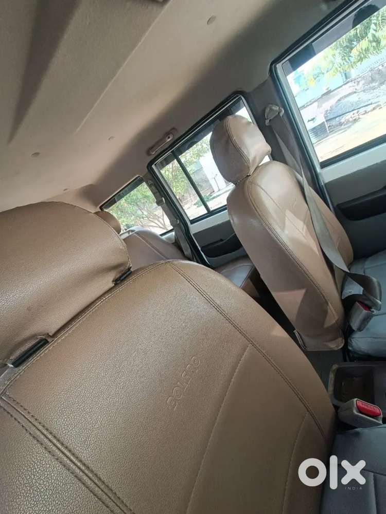 Aug 2021 Geniune Condition

Serious  Buyer Msg Kre Time Pass Na Kre