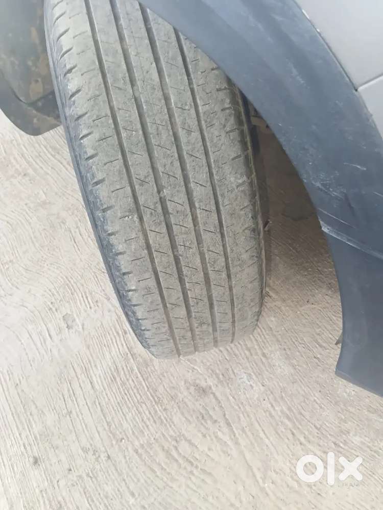 Kia Seltos 1.5 Gtx+ 2021