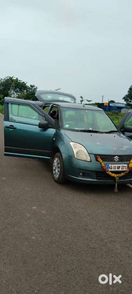 Very Good Condition Power Window Power Steering Centre Lock