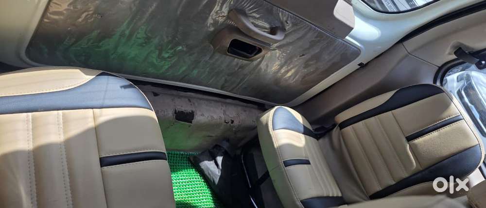 Mahindra Bolero Neo N10 (o), 2022, Diesel