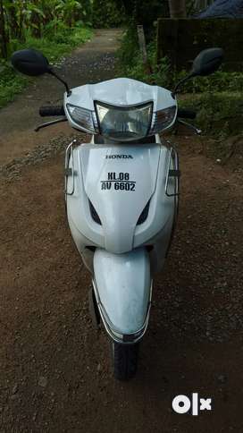 Honda dio 2013 model second hand price hotsell